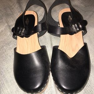 Jolimall Shoes, super cute!